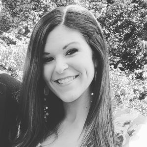 Meet your Posher, Alycia